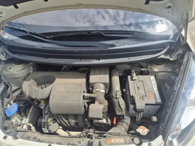 Kia Morning 2016, 50361 км, за 2801.3 USD - фото 6