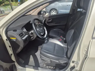 Kia Morning 2016, 50361 км, за 2801.3 USD - фото 7