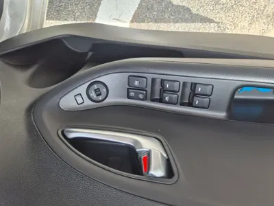Kia Morning 2016, 50361 км, за 2801.3 USD - фото 9