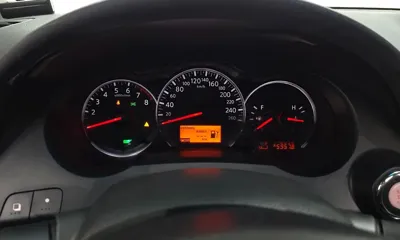 Nissan Altima 2010, 148038 км, за 1903.64 USD - фото 8