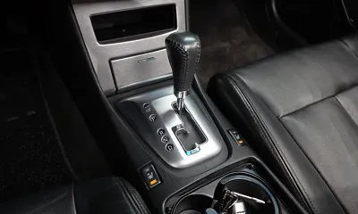Nissan Altima 2010, 148038 км, за 1903.64 USD - фото 9