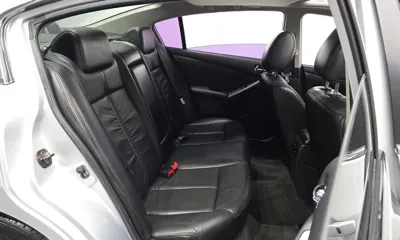 Nissan Altima 2010, 148038 км, за 1903.64 USD - фото 11