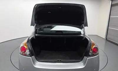 Nissan Altima 2010, 148038 км, за 1903.64 USD - фото 20