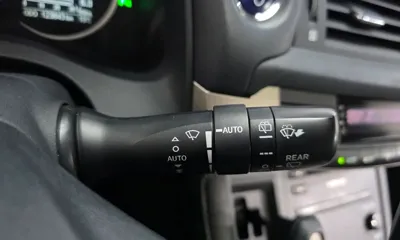Lexus CT200h 2018, 123843 км, за 10553.75 USD - фото 18