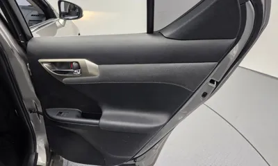 Lexus CT200h 2018, 123843 км, за 10553.75 USD - фото 25