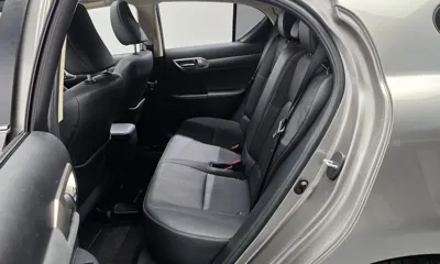 Lexus CT200h 2018, 123843 км, за 10553.75 USD - фото 26