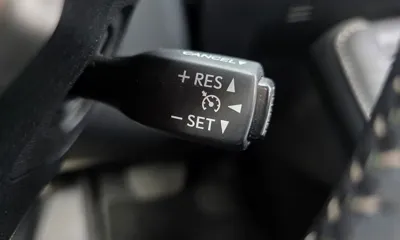 Lexus CT200h 2018, 123843 км, за 10553.75 USD - фото 28