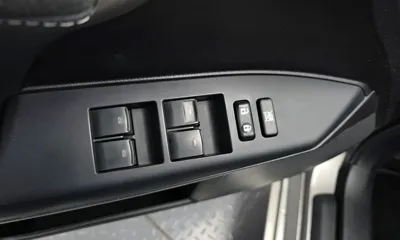 Lexus CT200h 2018, 123843 км, за 10553.75 USD - фото 29