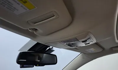 Lexus CT200h 2018, 123843 км, за 10553.75 USD - фото 34