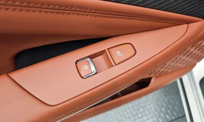 Kia K8 2025, 11496 км, за 28014.97 USD - фото 18