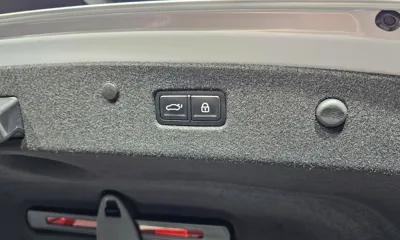 Kia K8 2025, 11496 км, за 28014.97 USD - фото 20