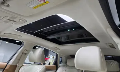 Hyundai Grandeur 2020, 75065 км, за 17526.59 USD - фото 20