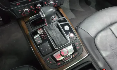 Audi A6 2015, 55557 км, за 8586.73 USD - фото 9