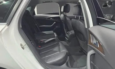 Audi A6 2015, 55557 км, за 8586.73 USD - фото 12