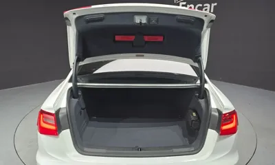 Audi A6 2015, 55557 км, за 8586.73 USD - фото 20