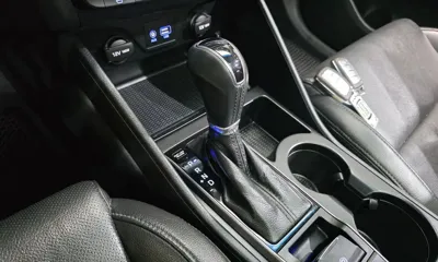 Hyundai Tucson 2016, 143585 км, за 6498.83 USD - фото 9