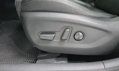Hyundai Tucson 2016, 143585 км, за 6498.83 USD - фото 14
