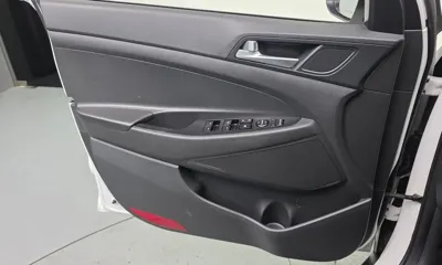 Hyundai Tucson 2016, 143585 км, за 6498.83 USD - фото 24