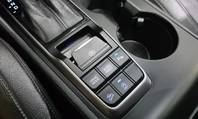 Hyundai Tucson 2016, 143585 км, за 6498.83 USD - фото 28