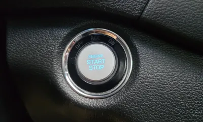 Hyundai Tucson 2016, 143585 км, за 6498.83 USD - фото 30