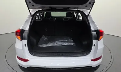 Hyundai Tucson 2016, 143585 км, за 6498.83 USD - фото 35