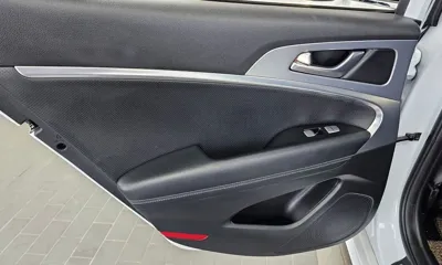 Genesis G70 2018, 166979 км, за 66096.03 USD - фото 25