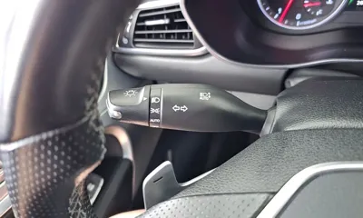 Genesis G70 2018, 166979 км, за 66096.03 USD - фото 27