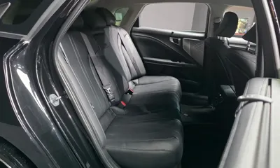 Kia K8 2023, 79330 км, за 15688.59 USD - фото 12