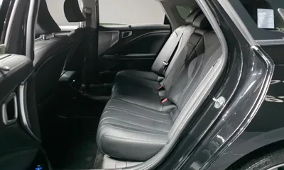 Kia K8 2023, 79330 км, за 15688.59 USD - фото 26