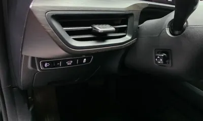 Kia K8 2023, 79330 км, за 15688.59 USD - фото 32