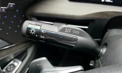 Kia K8 2023, 79330 км, за 15688.59 USD - фото 33