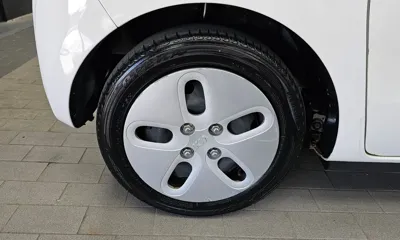 Kia Ray 2019, 81478 км, за 5074.17 USD