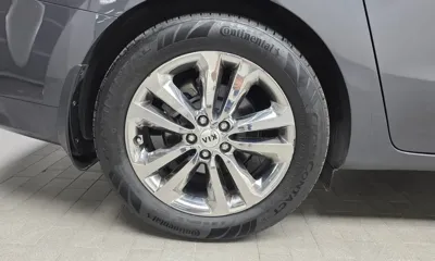 Kia Canival 2016, 151873 км, за 6188.93 USD