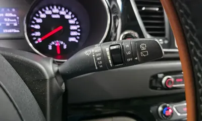 Kia Canival 2016, 151873 км, за 6188.93 USD - фото 19