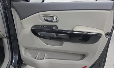 Kia Canival 2016, 151873 км, за 6188.93 USD - фото 24
