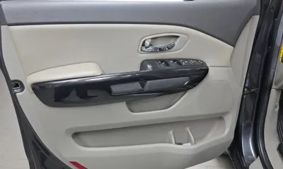 Kia Canival 2016, 151873 км, за 6188.93 USD - фото 25