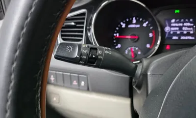 Kia Canival 2016, 151873 км, за 6188.93 USD - фото 27