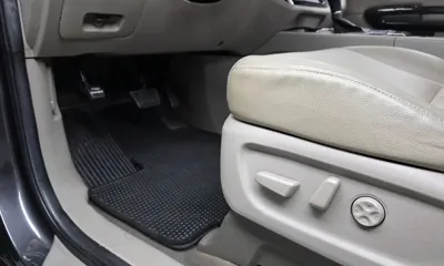 Kia Canival 2016, 151873 км, за 6188.93 USD - фото 29