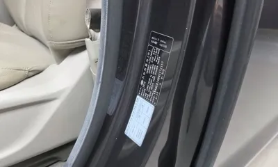 Kia Canival 2016, 151873 км, за 6188.93 USD - фото 30