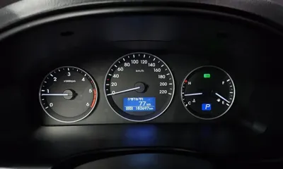 Hyundai Starex 2019, 182697 км, за 7155.05 USD - фото 8