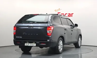 KG_Mobility_Ssangyong Rexton 2018, 161089 км, за 8523.29 USD