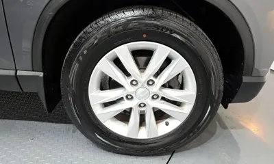 KG_Mobility_Ssangyong Rexton 2018, 161089 км, за 8523.29 USD