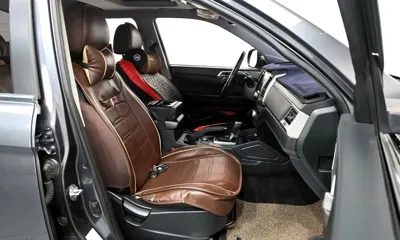 KG_Mobility_Ssangyong Rexton 2018, 161089 км, за 8523.29 USD - фото 11