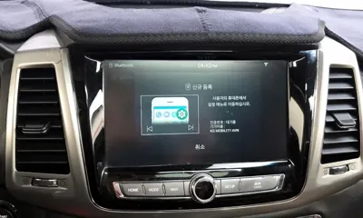 KG_Mobility_Ssangyong Rexton 2018, 161089 км, за 8523.29 USD - фото 17