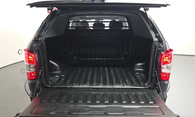 KG_Mobility_Ssangyong Rexton 2018, 161089 км, за 8523.29 USD - фото 20