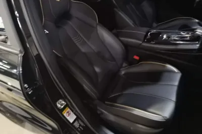 CHANGAN OSHAN X5 2022, 23200 км, за 9849 USD - фото 19