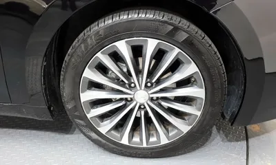 Hyundai Grandeur 2014, 152323 км, за 2953.92 USD