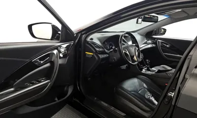 Hyundai Grandeur 2014, 152323 км, за 2931.6 USD - фото 10