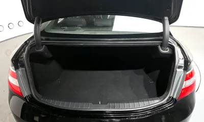 Hyundai Grandeur 2014, 152323 км, за 2931.6 USD - фото 20