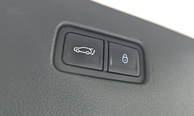 Genesis GV80 2024, 21871 км, за 42149.86 USD - фото 27